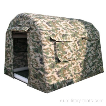 15 * 20 футов военная палатка_ надувная военная палатка